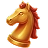 Horse Racing