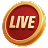 Live Betting