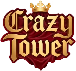 CrazyTower