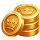 Bonusgeld