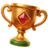 Tournaments