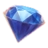 VIP Elite Society